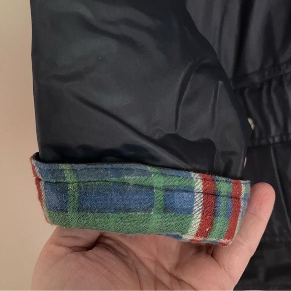 French Toast Jackets & Coats Kids Vintage French Toast Looney Tunes